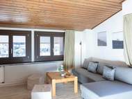 Ferienwohnung - Ferienwohnung Gamat 49