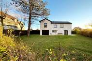 Ferienhaus, Exklusive Unterkunft - Villa Harpoenlaan Villa - Ferienunterkunft in Wenduine (6 Personen)