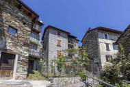 Ferienhaus - Casa Paeset - Ferienunterkunft in San Siro (3 Personen)