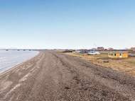 Ferienhaus - Ferienhaus Nyalle - 50m to the fjord