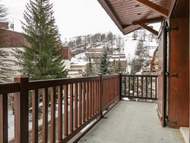 Ferienwohnung - Ferienwohnung, Appartement Alpina Lodge