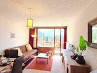 Ferienwohnung - Ferienwohnung, Appartement Meijotel B