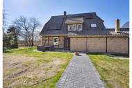 Ferienwohnung - Waldsuite - Ferienunterkunft in Schneverdingen (6 Personen)