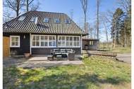 Ferienwohnung - Waldzauber - Ferienunterkunft in Schneverdingen (6 Personen)