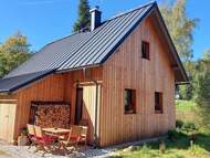 Ferienhaus - Ferienhaus Adélka