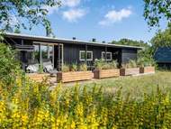 Ferienhaus - Ferienhaus Fatima - 1km from the sea