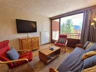 Ferienwohnung - Ferienwohnung, Appartement Meijotel A