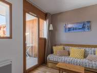 Ferienwohnung - Ferienwohnung, Appartement Etoiles D'Orion A