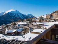 Ferienwohnung - Ferienwohnung, Appartement T.Bergerie