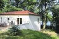 Ferienhaus - Ferienhaus 140 qm - Ferienunterkunft in Dobbrikow (10 Personen)