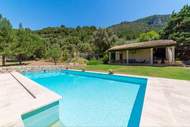 Ferienhaus - Son Beltran, House 5StarsHome Mallorca - Ferienunterkunft in Valldemosa (8 Personen)