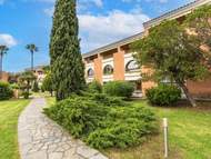 Ferienwohnung - Ferienwohnung Casa Antonio