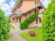 Ferienwohnung - Ferienwohnung La Breva