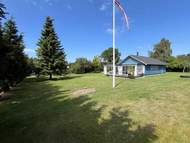 Ferienhaus - Ferienhaus Thorir - 500m from the sea