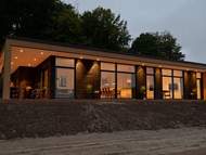 Ferienhaus - Ferienhaus Hildegunda - 600m from the sea