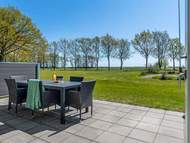 Ferienhaus - Ferienhaus Ilsebeth - 400m from the sea