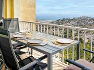 Ferienwohnung - Ferienwohnung Mirador de Chopo