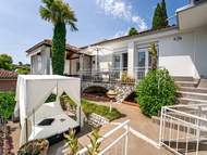 Ferienhaus - Ferienhaus Villa Nika