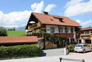 Ferienwohnung - Appartement Enzian - am Skihügel - Ferienunterkunft in Seefeld in Tirol (2 Personen)