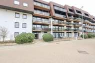 Ferienhaus - PLAZA J/0936 - Ferienunterkunft in Oostduinkerke (4 Personen)