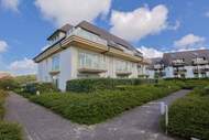 Ferienwohnung - ZEEB C/ZEE82 - Ferienunterkunft in Oostduinkerke (6 Personen)