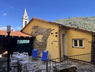 Ferienhaus - Ferienhaus La casa di Anna