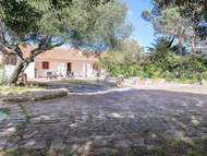 Ferienhaus - Ferienhaus Francesca