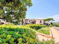 Ferienwohnung - Ferienwohnung I Mirti di Porto Pozzo (PPZ122)