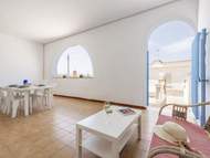 Ferienwohnung - Ferienwohnung Pietra Marina