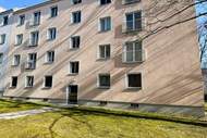 Ferienwohnung - Apartment Schönbrunn - Ferienunterkunft in Wien (6 Personen)