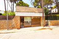 Ferienwohnung - Gregal - Ferienunterkunft in Llafranc (4 Personen)