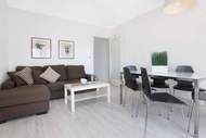Ferienwohnung - Mar Sol 2 - Ferienunterkunft in Llafranc (6 Personen)
