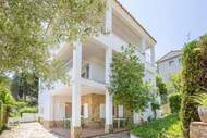 Ferienwohnung - Pandora  Pl. - Ferienunterkunft in Llafranc (8 Personen)