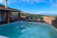 Ferienhaus, Exklusive Unterkunft - Villa De La Vita Alykes - Ferienunterkunft in Alykes (4 Personen)