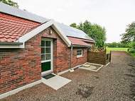 Ferienwohnung - Ferienwohnung Kleinheide