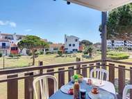 Ferienwohnung - Ferienwohnung Coudalère/Guadeloupe
