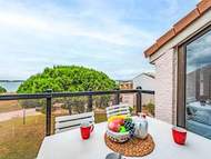 Ferienwohnung - Ferienwohnung Antigua