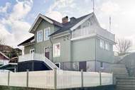 Ferienhaus - Ferienunterkunft in Skärhamn (4 Personen)
