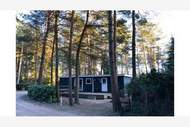 Ferienhaus - Boomklever - Ferienunterkunft in Wechelderzande (Lille) (4 Personen)