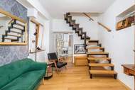 Ferienhaus - Holiday Home Doda - City Center of Fazana - Ferienunterkunft in Fazana (4 Personen)