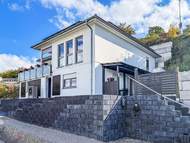 Ferienwohnung - Ferienwohnung Engel-Landeplatz