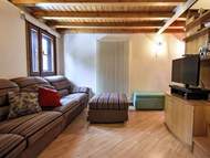 Ferienwohnung - Ferienwohnung Cascata