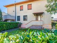 Ferienwohnung - Ferienwohnung Saida