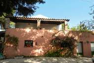 Ferienhaus - Ferienunterkunft in Fulgatore (10 Personen)