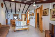 Ferienwohnung - Mansarda Belvedere - Ferienunterkunft in Alcamo (6 Personen)