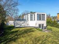 Ferienhaus - Ferienhaus Judit - 10m from the sea