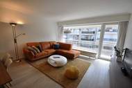Ferienwohnung - Residence ORION-5D - Ferienunterkunft in Knokke-Heist (4 Personen)
