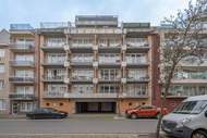 Ferienwohnung - Residence KEY WEST-42 - Ferienunterkunft in Knokke-Heist (4 Personen)