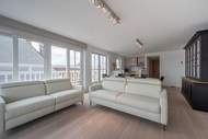 Ferienwohnung - Residence Mainstreet-41 - Ferienunterkunft in Knokke-Heist (6 Personen)
