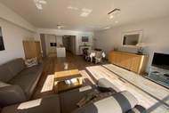 Ferienwohnung - Residence Ramses-43 - Ferienunterkunft in Knokke-Heist (4 Personen)